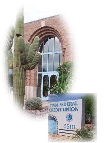 Arizona Window Care Tucson Arizona Commercial and Storefront Window Cleaning