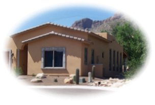 Arizona Window Care - Window Cleaning Tucson, Arizona