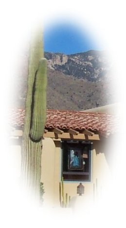 Arizona Window Care Tucson Arizona Residential Window Cleaning
